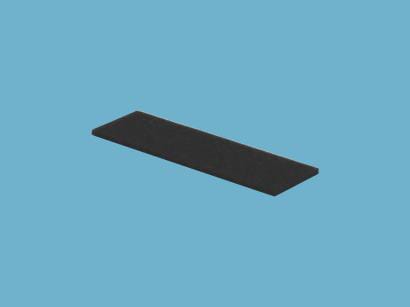 Filtre — réf. PV601019